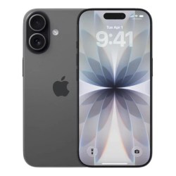 5747846856